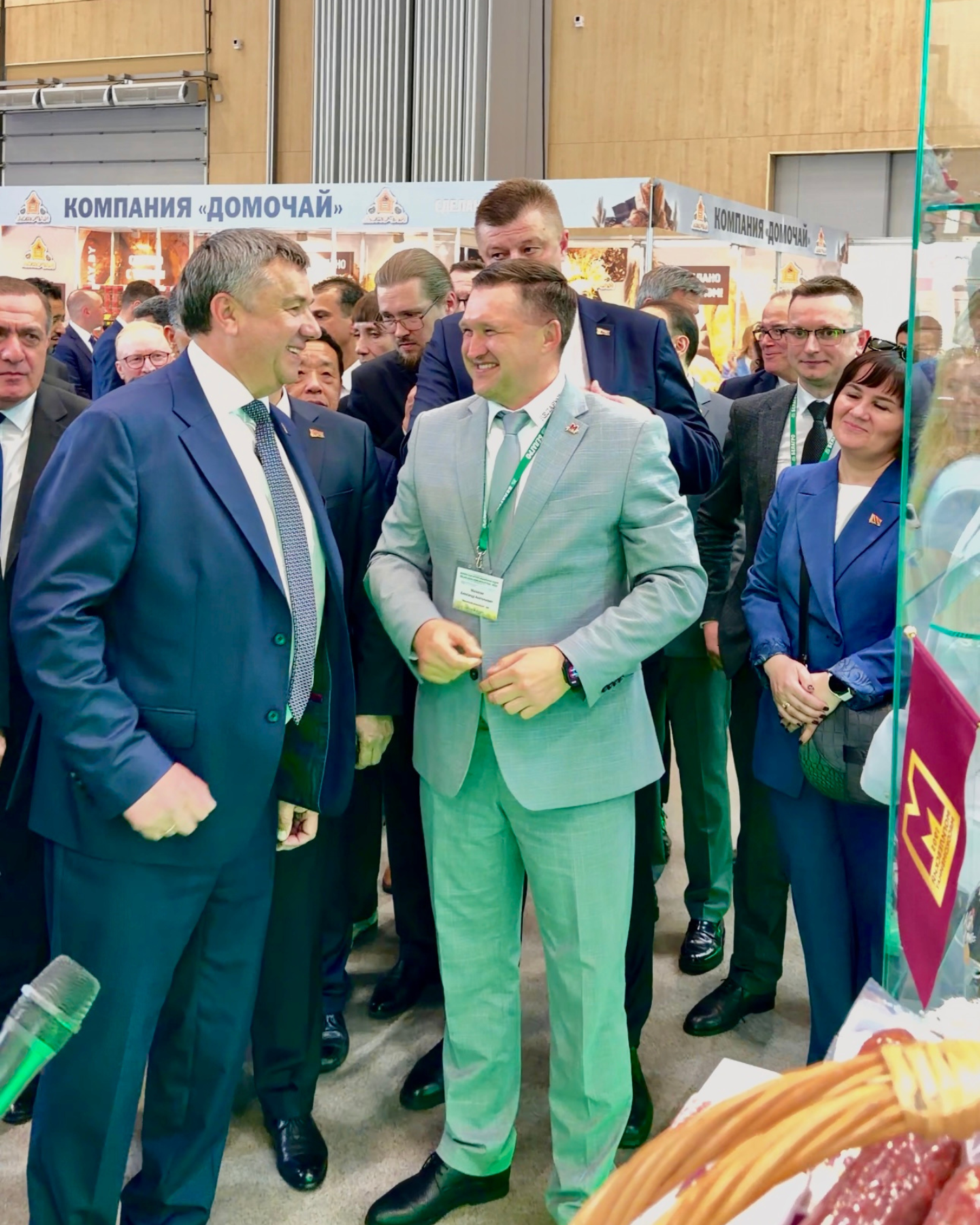 Изображение новости