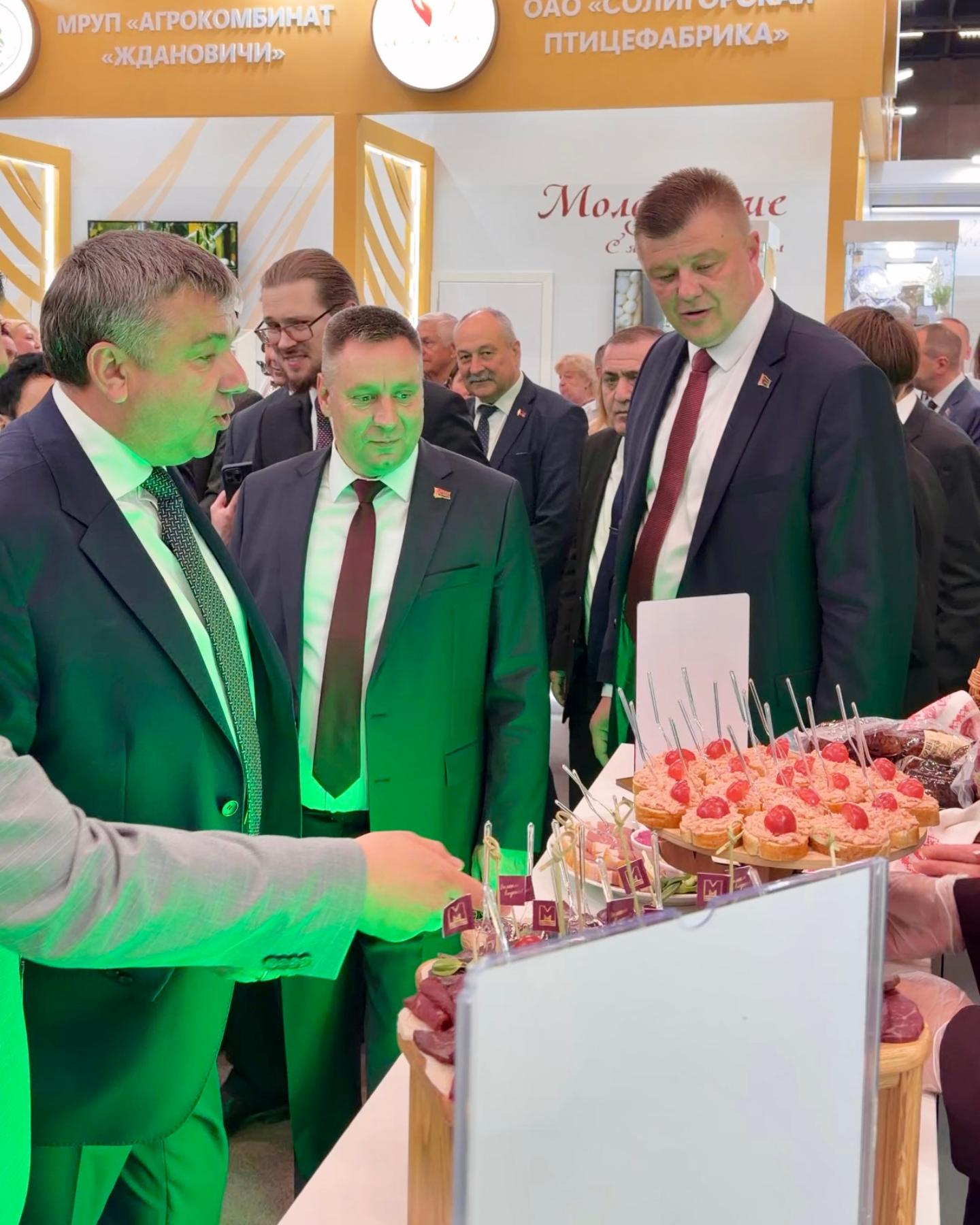 Изображение новости