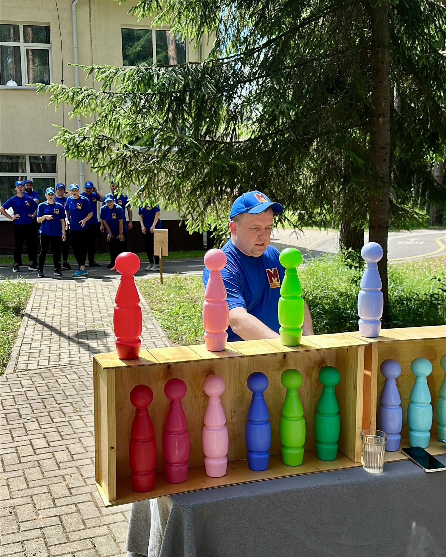 Изображение новости
