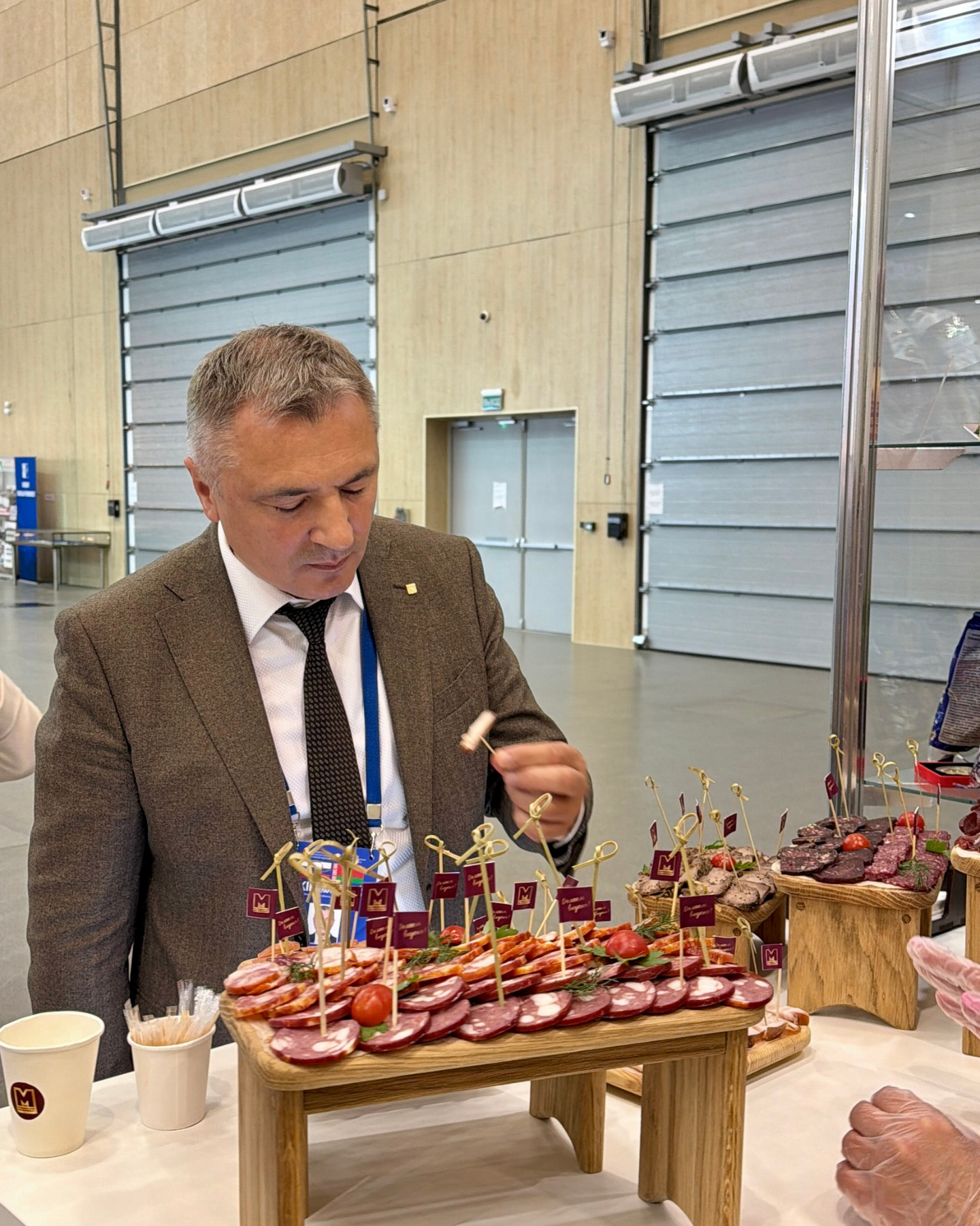 Изображение новости