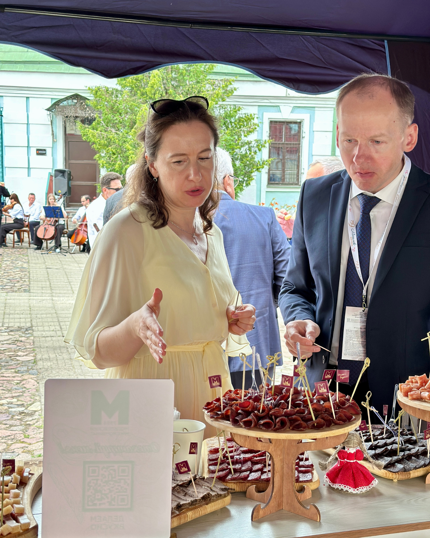 Изображение новости